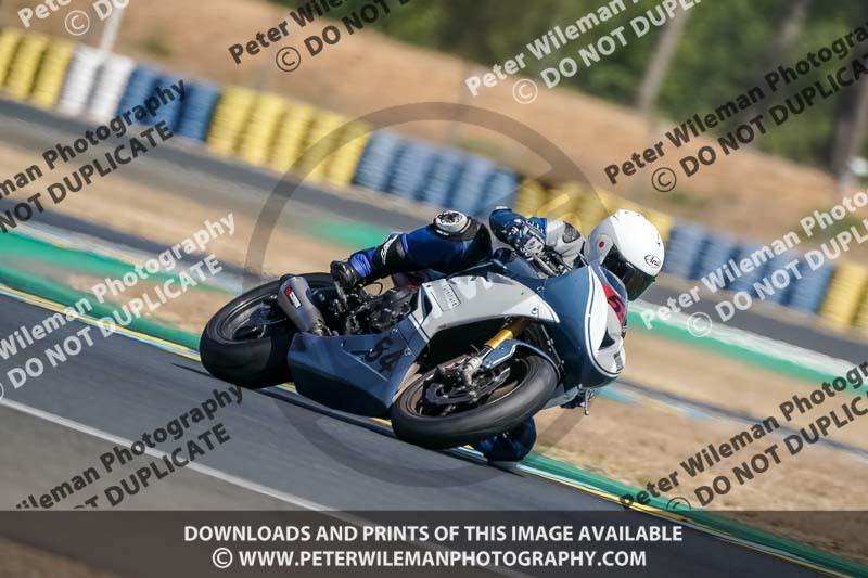 Le Mans;event digital images;france;motorbikes;no limits;peter wileman photography;trackday;trackday digital images
